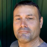 Photo de profil de Philippe Gasc