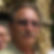 Photo de profil de Daniel Nardi