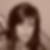 Photo de profil de Denise Gama