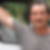Photo de profil de Alain Soula