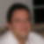 Photo de profil de Thierry Lisabaut