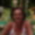 Photo de profil de Anne-Françoise Tachon