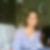 Photo de profil de Valérie Detrey