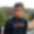 Photo de profil de Grégory Calmes