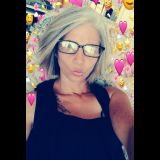 Photo de profil de Sandrine Empereur