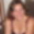 Photo de profil de Delphine Gomot