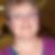Photo de profil de Agnès Sergent