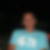 Photo de profil de Guy Perret