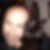 Photo de profil de Olivier Sartarin
