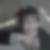 Photo de profil de Cédric Possard