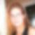 Photo de profil de celine baid