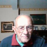 Photo de profil de Jean Barbey