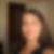 Photo de profil de Isabelle Marcelino