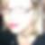 Photo de profil de Vanessa Pellerin