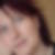 Photo de profil de Christelle Vera