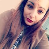 Photo de profil de Marine Meyer