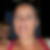 Photo de profil de Sophie Richard