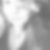 Photo de profil de Laurence Hummel