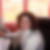 Photo de profil de Jennifer Judic
