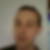 Photo de profil de Sébastien Cubizolles