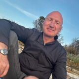 Photo de profil de Frédéric Desormeaux