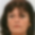 Photo de profil de Chantal Bocquet