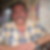 Photo de profil de Serge Gustin