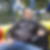 Photo de profil de Sebastien Loridant