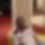 Photo de profil de Martin Mbala Ondobo