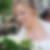 Photo de profil de Carine Delacroix
