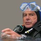 Photo de profil de Christian Peltier