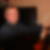 Photo de profil de Jean Pierre Lecerf