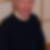 Photo de profil de René Le Cudennec