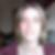 Photo de profil de Amelie Dulongcourty