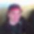 Photo de profil de Fabrice Duvanel
