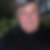 Photo de profil de Daniel Le Nallio