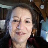 Photo de profil de Viviane Mercier