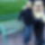 Photo de profil de Murielle Cèbe