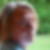 Photo de profil de Marie-Christine Béségher