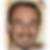 Photo de profil de Christophe Lagueyrie