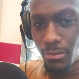 Photo de profil de Mahamadou Soumaré