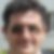 Photo de profil de Jacques Fribourg