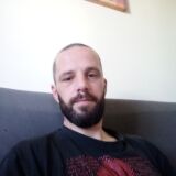 Photo de profil de Nicolas Kirgemanoff