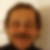 Photo de profil de Patrick Grandjean