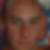 Photo de profil de Cyril Benais