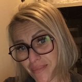 Photo de profil de Karima Mahdani