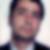 Photo de profil de Antonio Reinoso
