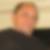 Photo de profil de Bruno Néel