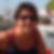Photo de profil de Colette Moulier