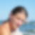 Photo de profil de Ana Djordjevic